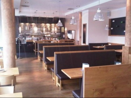 Foto: Wallstadts
