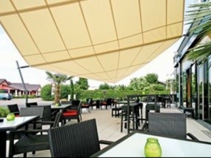 Foto: Wallstadts