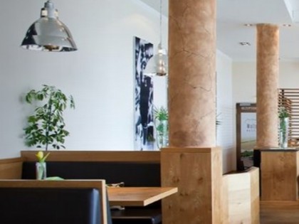 Foto: Wallstadts