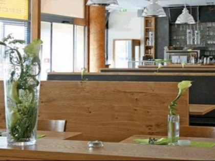 Foto: Wallstadts